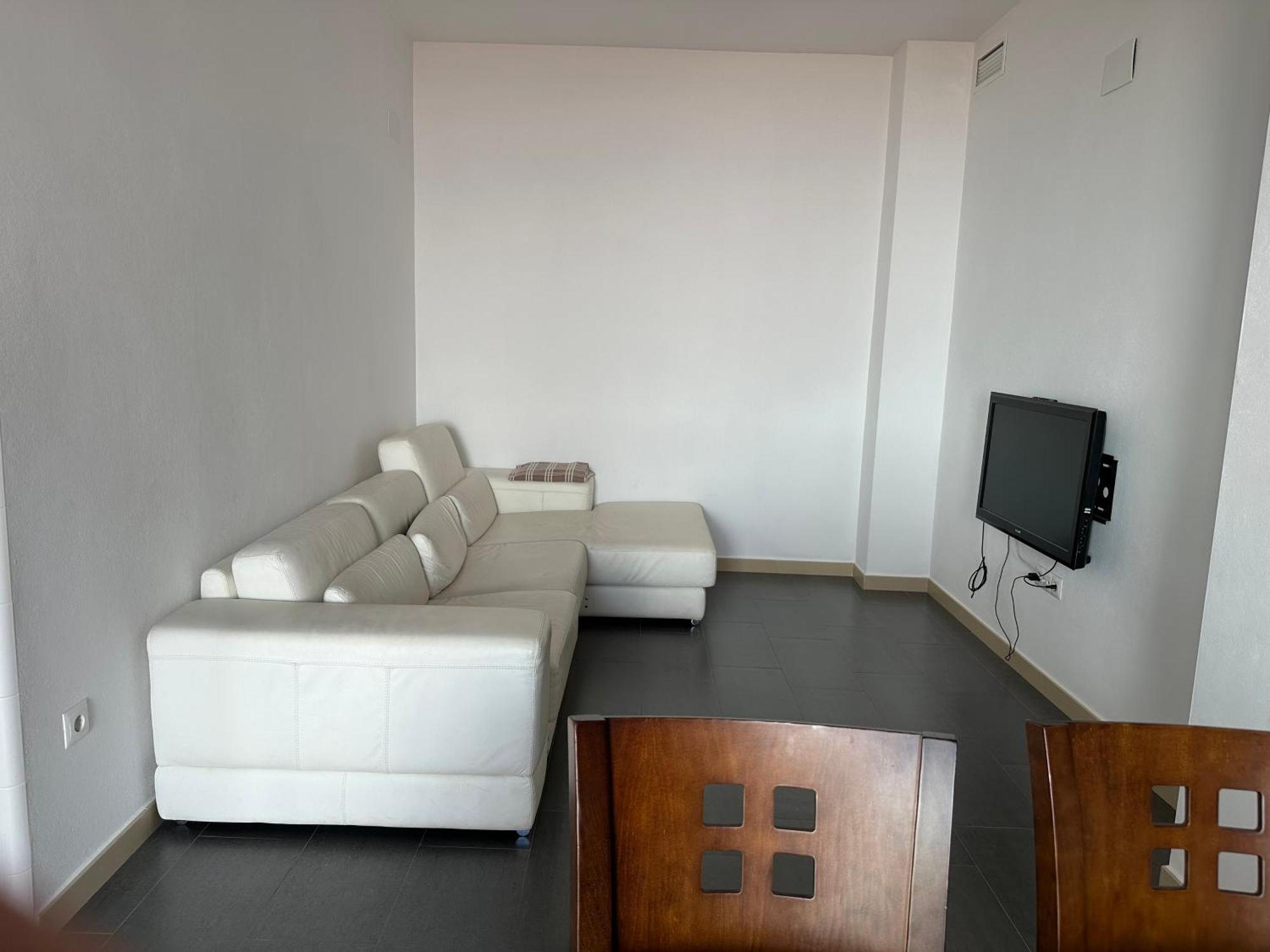 Canada Rosal Casa Rosal 빌라 외부 사진